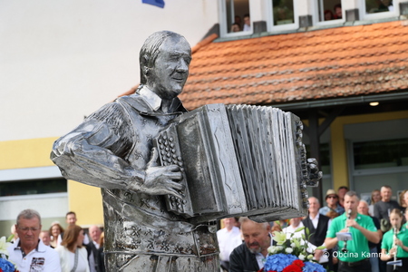 Srednja vas v znamenju spomina na Rudija Poljanška (16)